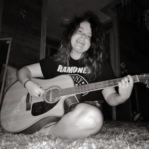 Meet your Posher, Bridgette